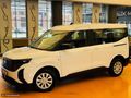 TEKİNDAĞ'dan 2024 YENİ FORD COURİER 1.5 DELUXE KREDİ SENET İLE