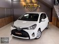 ROTACARS 2015 YARIS A1 1.33 MULTİDRİVE S 73.000KM STYLE RED PACK