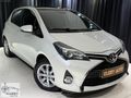 KUZEY den 2014 72.ooo Km Yaris skypack Multidrive