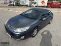 2007*ORİJİNAL*310.000KM*1.6HDİ*MANUEL*110HP*COMFORT*MUAYENE SIFI