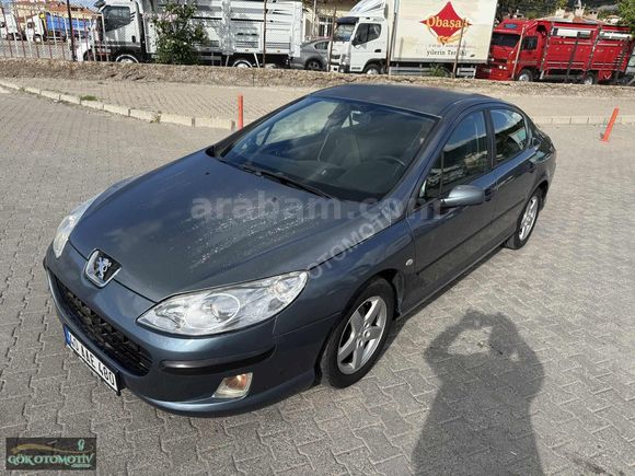 2007*ORİJİNAL*310.000KM*1.6HDİ*MANUEL*110HP*COMFORT*MUAYENE SIFI