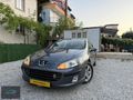 2007 PEUGEOT 407 1.6 HDİ COMFORT