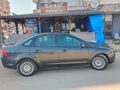 Sahibinden Ford Focus 115 hp 1.6 Titanium 2008 Model