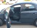 Sahibinden Ford Focus 115 hp 1.6 Titanium 2008 Model