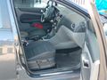 Sahibinden Ford Focus 115 hp 1.6 Titanium 2008 Model