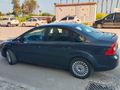 Sahibinden Ford Focus 115 hp 1.6 Titanium 2008 Model