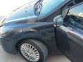 Sahibinden Ford Focus 115 hp 1.6 Titanium 2008 Model