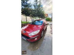 DEĞİŞENSİZ FULL + FULL 241 BİN KM BU FİYATA BU KONFOR YOK