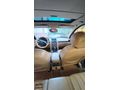 DEĞİŞENSİZ FULL + FULL 241 BİN KM BU FİYATA BU KONFOR YOK