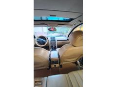 DEĞİŞENSİZ FULL + FULL 241 BİN KM BU FİYATA BU KONFOR YOK