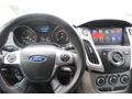 Sahibinden Ford Focus 1.6 TDCi Trend X 2013 Model