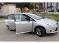 Sahibinden Ford Focus 1.6 TDCi Trend X 2013 Model