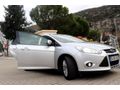 Sahibinden Ford Focus 1.6 TDCi Trend X 2013 Model