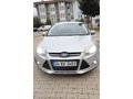 Sahibinden Ford Focus 1.6 TDCi Trend X 2013 Model