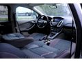 Sahibinden Ford Focus 1.6 TDCi Trend X 2013 Model