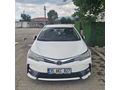 HATASIZ/D4/DİZEL/OTOMOTİK/YENİKASA/KTLANIR AYNA/GERİGÖRÜŞ/TABLET