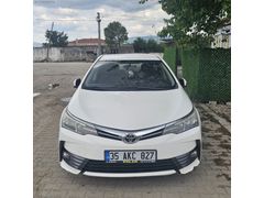 HATASIZ/D4/DİZEL/OTOMOTİK/YENİKASA/KTLANIR AYNA/GERİGÖRÜŞ/TABLET
