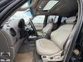 2005 JEEP CHEROKEE 2.8 CRD LİMİTED OTOMATİK 4X4