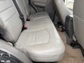 2005 JEEP CHEROKEE 2.8 CRD LİMİTED OTOMATİK 4X4