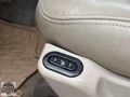 2005 JEEP CHEROKEE 2.8 CRD LİMİTED OTOMATİK 4X4