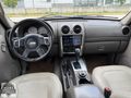 2005 JEEP CHEROKEE 2.8 CRD LİMİTED OTOMATİK 4X4