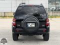 2005 JEEP CHEROKEE 2.8 CRD LİMİTED OTOMATİK 4X4