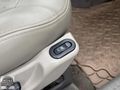 2005 JEEP CHEROKEE 2.8 CRD LİMİTED OTOMATİK 4X4