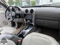 2005 JEEP CHEROKEE 2.8 CRD LİMİTED OTOMATİK 4X4