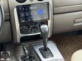 2005 JEEP CHEROKEE 2.8 CRD LİMİTED OTOMATİK 4X4