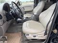 2005 JEEP CHEROKEE 2.8 CRD LİMİTED OTOMATİK 4X4
