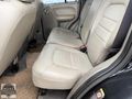 2005 JEEP CHEROKEE 2.8 CRD LİMİTED OTOMATİK 4X4