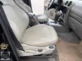 2005 JEEP CHEROKEE 2.8 CRD LİMİTED OTOMATİK 4X4