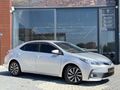 2016-TOYOTA-COROLLA-YENİ YÜZ-EMSALSİZ-200'BİN KM