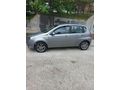 Sahibinden Chevrolet Aveo 1.2 LS 2011 Model