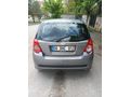 Sahibinden Chevrolet Aveo 1.2 LS 2011 Model