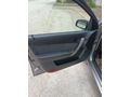 Sahibinden Chevrolet Aveo 1.2 LS 2011 Model