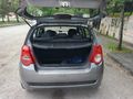 Sahibinden Chevrolet Aveo 1.2 LS 2011 Model