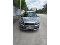 Sahibinden Chevrolet Aveo 1.2 LS 2011 Model