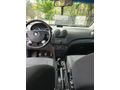 Sahibinden Chevrolet Aveo 1.2 LS 2011 Model