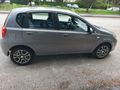 Sahibinden Chevrolet Aveo 1.2 LS 2011 Model