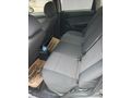 Sahibinden Chevrolet Aveo 1.2 LS 2011 Model