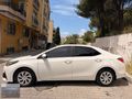 COROLLA YENİ YÜZ DİZEL OTOMATİK 1,5 BOYA