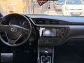 COROLLA YENİ YÜZ DİZEL OTOMATİK 1,5 BOYA