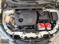 COROLLA YENİ YÜZ DİZEL OTOMATİK 1,5 BOYA