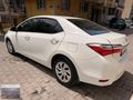COROLLA YENİ YÜZ DİZEL OTOMATİK 1,5 BOYA