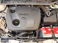 COROLLA YENİ YÜZ DİZEL OTOMATİK 1,5 BOYA