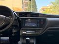 COROLLA YENİ YÜZ DİZEL OTOMATİK 1,5 BOYA