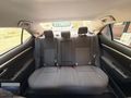 COROLLA YENİ YÜZ DİZEL OTOMATİK 1,5 BOYA