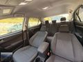 COROLLA YENİ YÜZ DİZEL OTOMATİK 1,5 BOYA