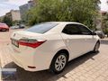 COROLLA YENİ YÜZ DİZEL OTOMATİK 1,5 BOYA